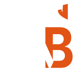 Mb logo 1